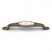 Ручка мебельная ZY-10483-128 античная бронза