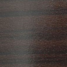 Кромка клеевая 40мм Венге (3084)