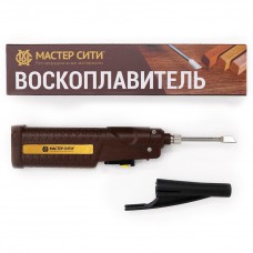 Воскоплавитель беспроводной