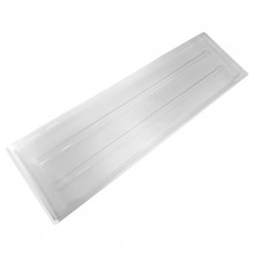 Поддон  для посудосушителя на 800мм  вариант-3