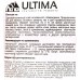 Супер-клей 3гр  мультикарта Ultima