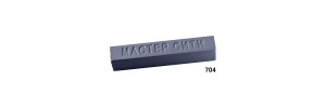 Воск мебельный Титан,704