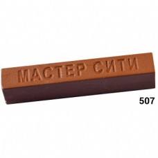 Воск мебельный Дуб золотистый, 507
