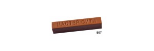 Воск мебельный Дуб золотистый, 507