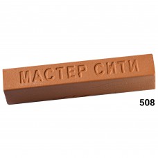 Воск мебельный Дуб темный, 508