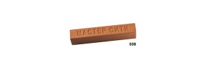 Воск мебельный Дуб темный, 508