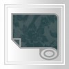 0,6*10м витражная