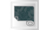 0,6*10м витражная