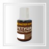 Ретушь мебельная
