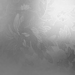 Пленка самоклеящаяся витражная 0,45*8м Р12