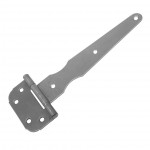 Петля стрела ПС-210 б/п