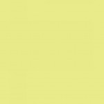 Кромка клеевая 19мм Лемон U 1560