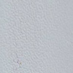 Кромка ПВХ - Серый 19/2мм без клея (100м) 01А2
