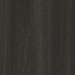 Кромка клеевая 19мм Дуб графит 4371