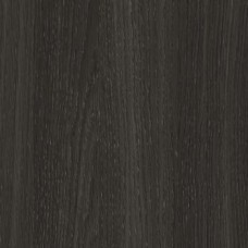 Кромка клеевая 19мм Дуб графит 4371