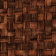 Пленка самоклеящаяся 0,45*8м W0239 темн.рогожка