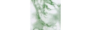 Пленка самоклеящаяся 0,45*8м Y6 зеленый мрамор