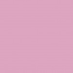 Пленка самоклеящаяся 0,45*8м 7024 розовая