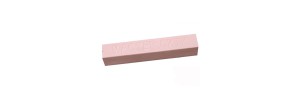 Воск мебельный Розовый бледный 805