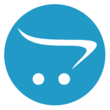 Клей СА 20 для уплотнителя, 20гр.